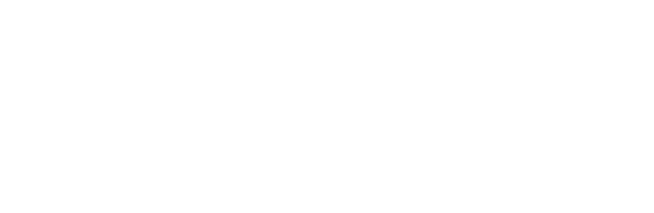 Yalku Tours
